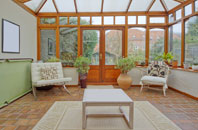 free Inverkip conservatory quotes